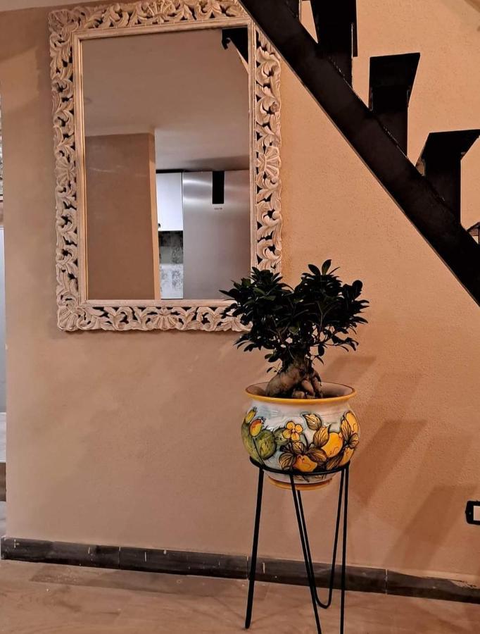 Incanto Daire La Spezia Dış mekan fotoğraf